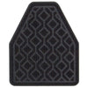 Carpeted Urinal Mats