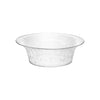 10oz Elegance-Style Plastic Bowls