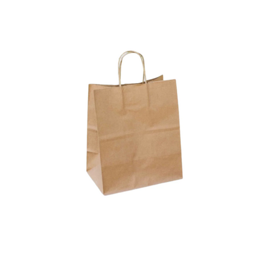 Paper Bistro Bag