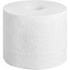 2-Ply Toilet Paper