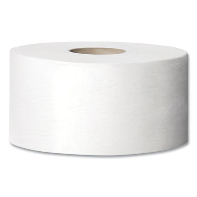 2-Ply Jumbo Toilet Paper