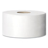 2-Ply Jumbo Toilet Paper