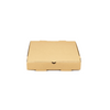 Pizza Boxes