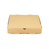 Pizza Boxes