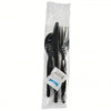 Disposable Cutlery Kit