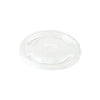 Compostable Cold Cup & Lids