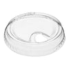 PET Cold Cups & Lids