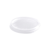 Compostable Deli Containers & Lids