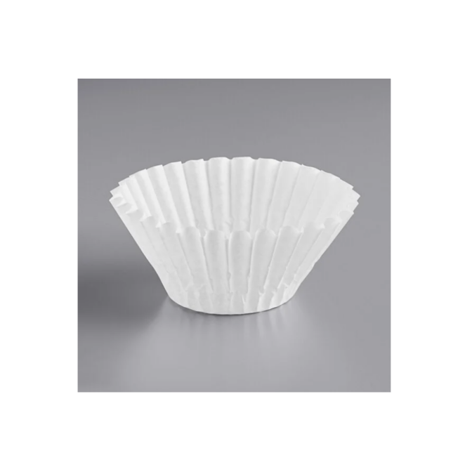 12-1/2" x 4-3/4" Coffee Filter