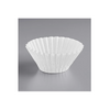 12-1/2" x 4-3/4" Coffee Filter