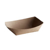 Paper Food Tray