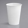 Single Walled Hot Cups, Lids & Sleeves