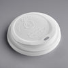 Single Walled Hot Cups, Lids & Sleeves