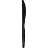 Bulk Disposable Plastic Knives