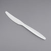 Bulk Disposable Plastic Knives