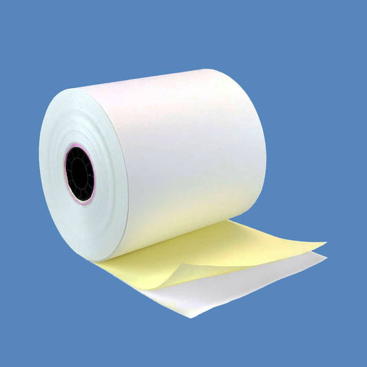 Kitchen Register Roll