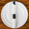 Disposable Napkin Band