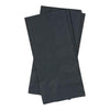 Dinner Napkins