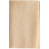 Interfold Dispenser Napkins