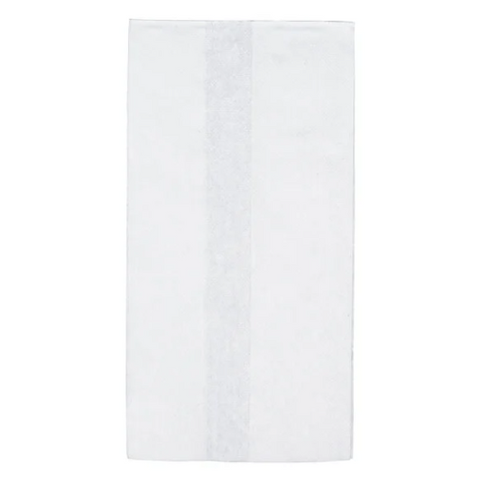 Tall Fold Dispenser Napkin
