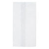 Tall Fold Dispenser Napkin