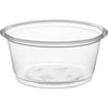 Portion Cups & Lids