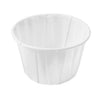 Portion Cups & Lids