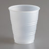 Translucent Cup