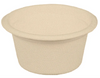 Portion Cups & Lids