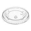 Portion Cups & Lids