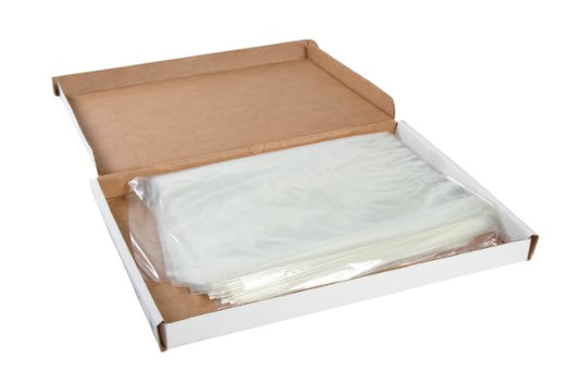 High Heat Oven Pan Liner