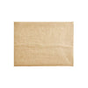 Disposable Pan Liner