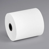 Non-Thermal Cash Register POS Roll Tape