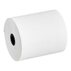 Thermal Cash Register POS Roll Tape