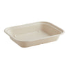 Pulp Tray