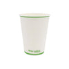 Disposable Food Container Bowls & Lids