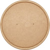 Disposable Food Container Bowls & Lids