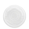 Disposable Food Container Bowls & Lids
