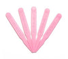 Disposable Steak Markers