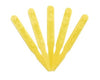 Disposable Steak Markers