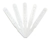 Disposable Steak Markers