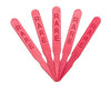 Disposable Steak Markers
