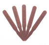 Disposable Steak Markers