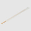 Wooden Stirrers