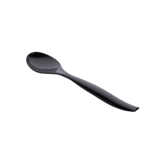 Disposable Serving Spoon