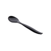 Disposable Serving Spoon