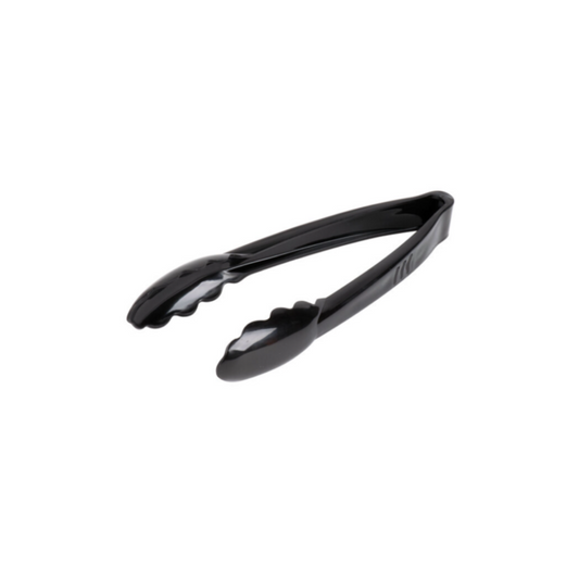 Disposable Serving Tongs