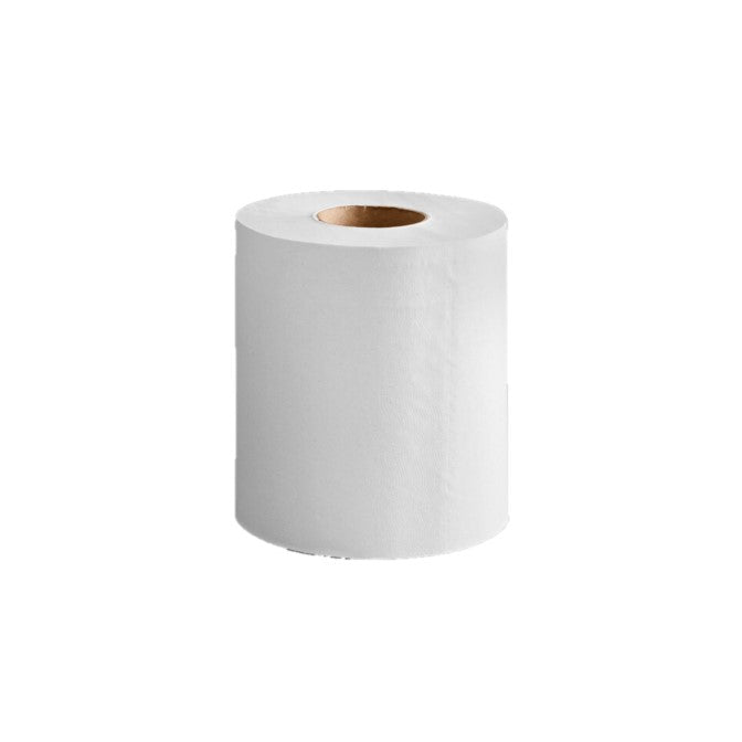 1-Ply Paper Towel Roll