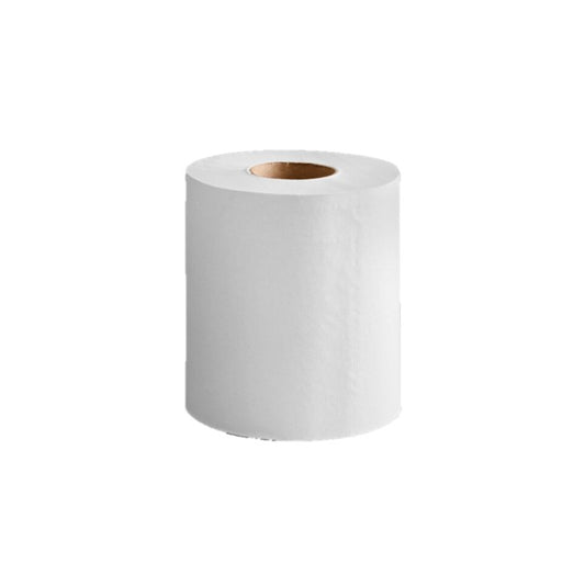 1-Ply Paper Towel Roll