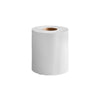1-Ply Paper Towel Roll